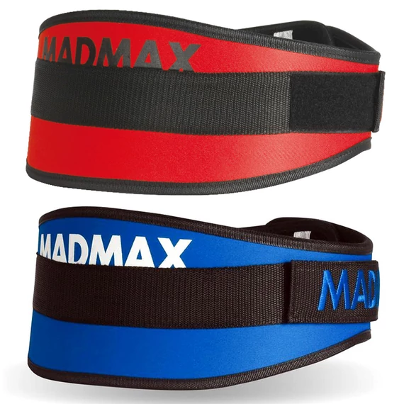 madmax-simply-the-best-red-6-ov-xs