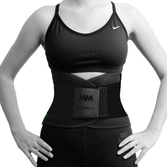 madmax-slimming-belt-karcsusito-ov-black-m