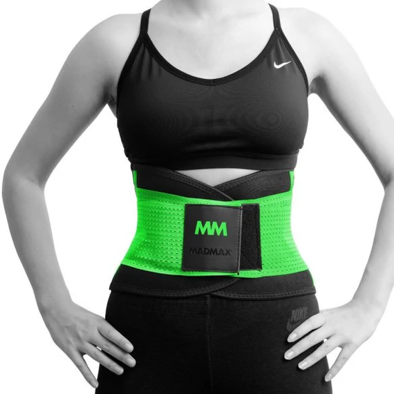 madmax-slimming-belt-karcsusito-ov-green-xl