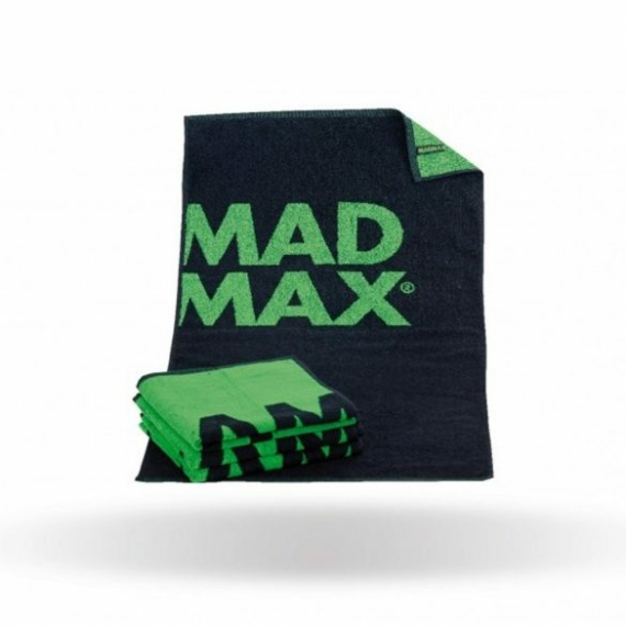 madmax-towel-torolkozo