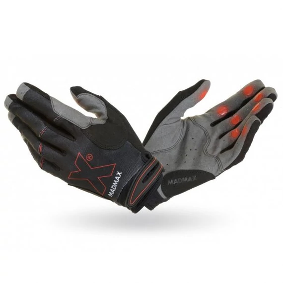 madmax-x-gloves-blackversatile-gloves-kesztyu-xxl