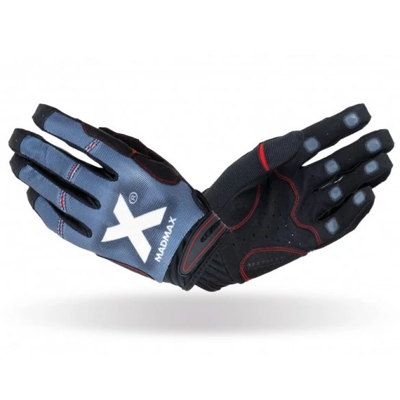 madmax-x-gloves-grey-versatile-gloves-kesztyu-xxl