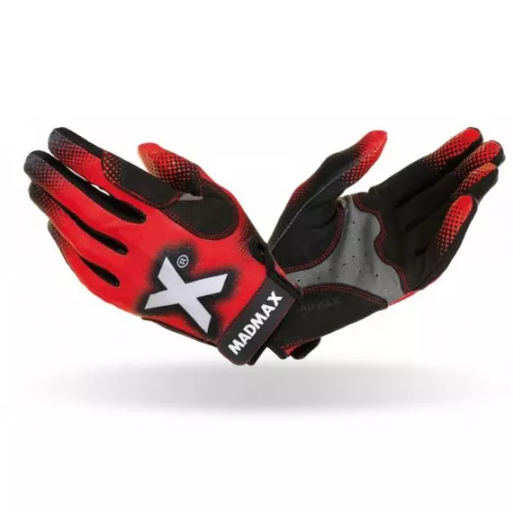 madmax-x-gloves-red-versatile-gloves-kesztyu-xl