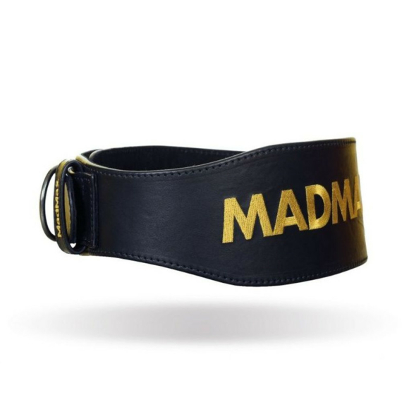 madmax-full-leather-belt-restless-and-wild-l