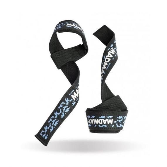 madmax-camo-straps-felhuzo-heveder-blackblue