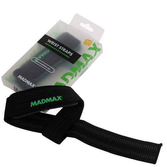 madmax-non-slide-and-slip-wrist-straps-csukloszorito
