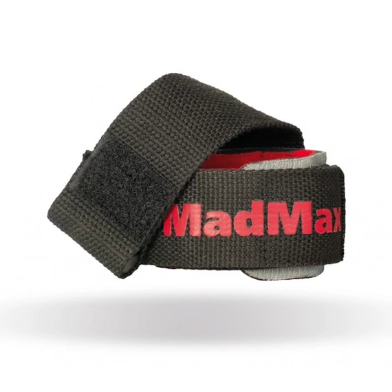 madmax-pwr-wrist-wraps-gorgos-felhuzo-heveder