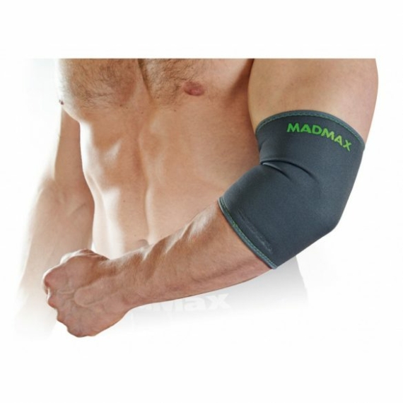 madmax-zahoprene-elbow-support-konyokvedo-xl