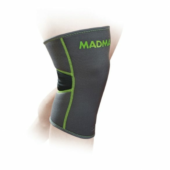 madmax-zahoprene-knee-support-terdvedo-s