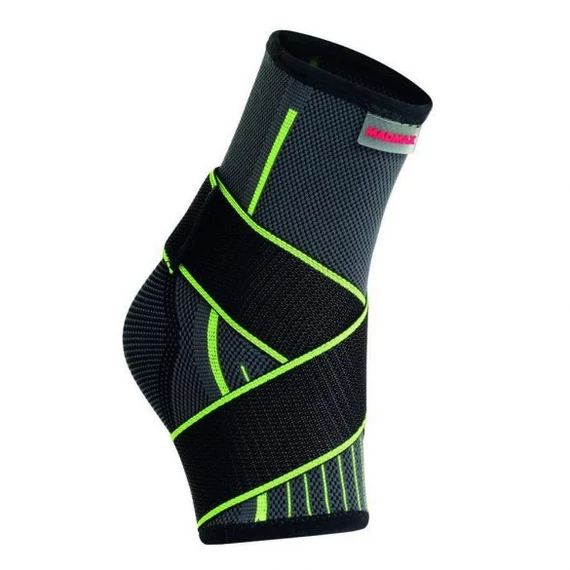 madmax-3d-compressive-ankle-support-with-strap-bokavedo-l