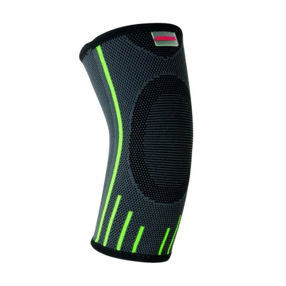 madmax-3d-compressive-elbow-support-konyokvedo-m