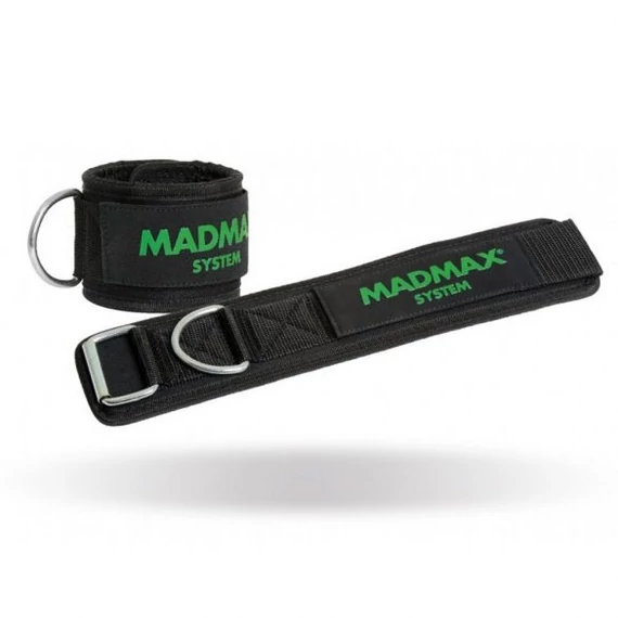 MADMAX Ankle Cuff Bokapánt 1db