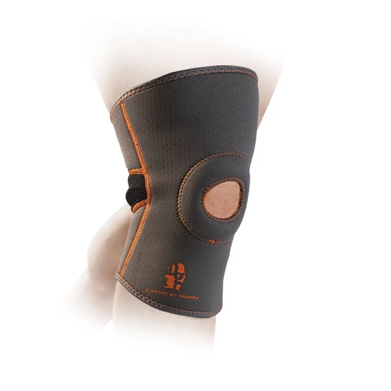 madmax-knee-support-with-patella-stabilizert-terdvedo-l