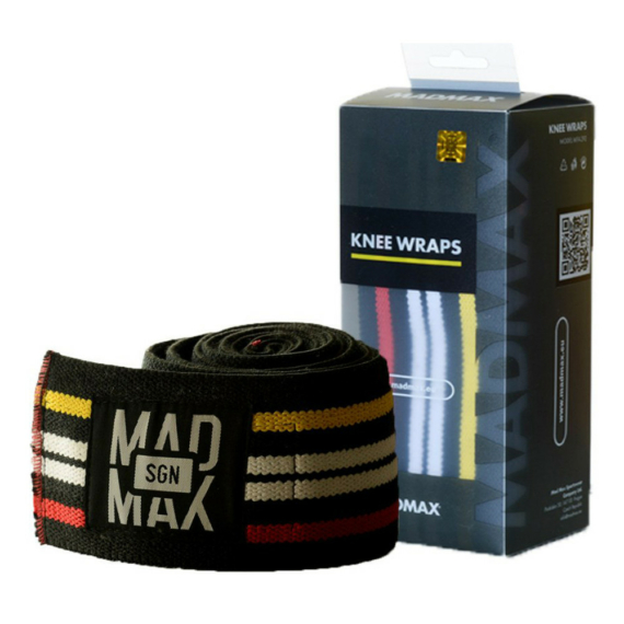 madmax-knee-wraps-terdszorito-200cm