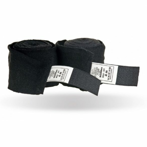 madmax-bandages-for-box-black-bandazs-400cm