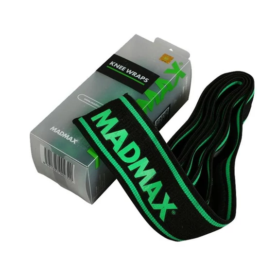 madmax-non-slide-and-slip-knee-wraps-terdszorito-200cm