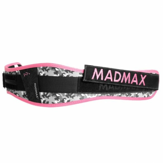 madmax-wmn-conform-pink-noi-ov-xs