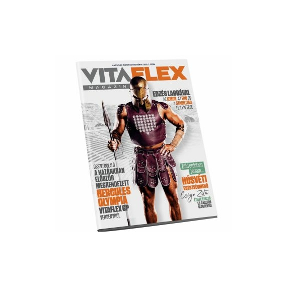 vitaflex-magazin-egyik-szama