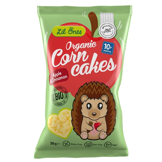 mclloyds-bio-lil-ones-corn-cake-30-g-apple-cinnamon