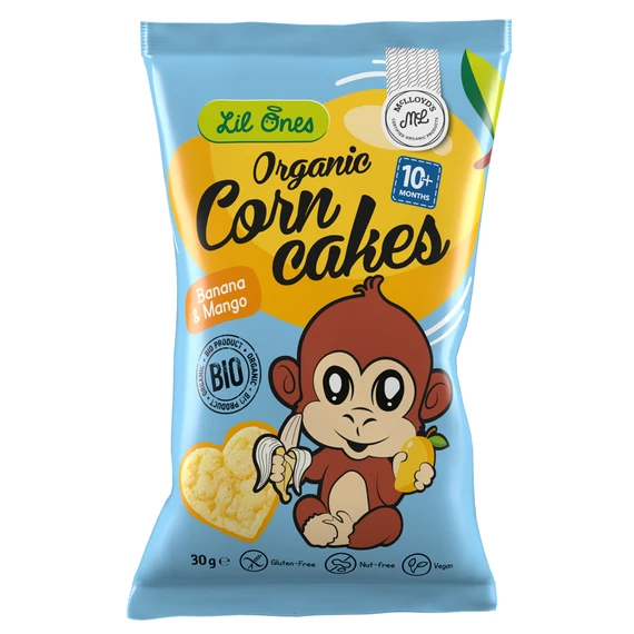 mclloyds-bio-lil-ones-corn-cake-30-g-banana-mango