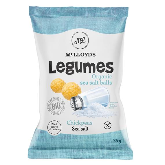 mclloyds-bio-legumes-sea-salt-balls-35g-chickpeas