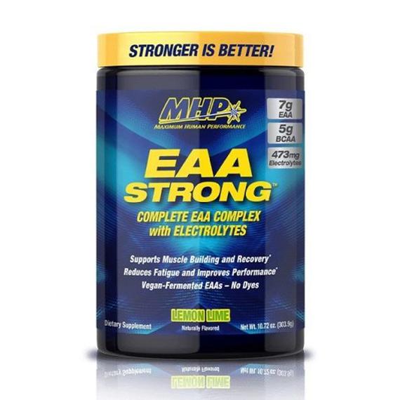 mhp-eaa-strong-304g-blue-raspberry