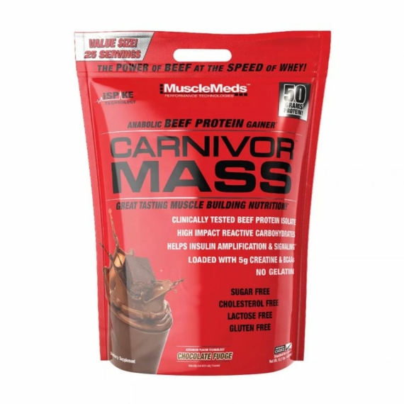 musclemeds-carnivor-mass-4625g-chocolate-fudge