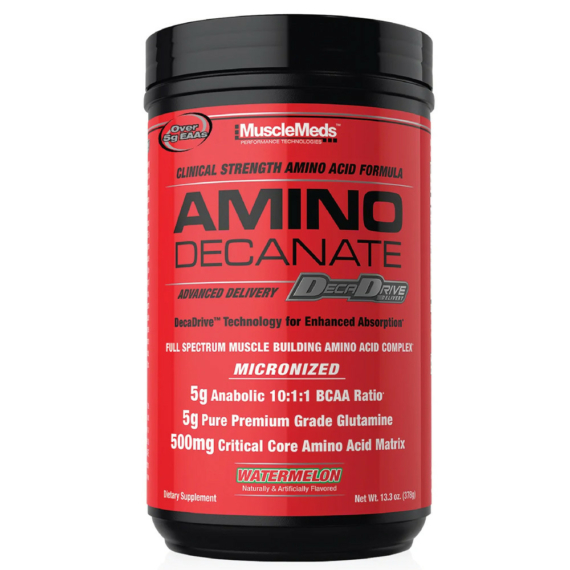musclemeds-amino-decanate-360g-watermelone