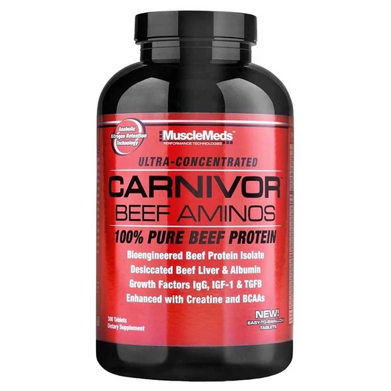 musclemeds-carnivor-beef-amino-300-db