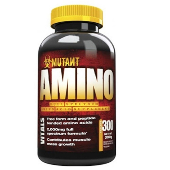 mutant-amino-300-tabs