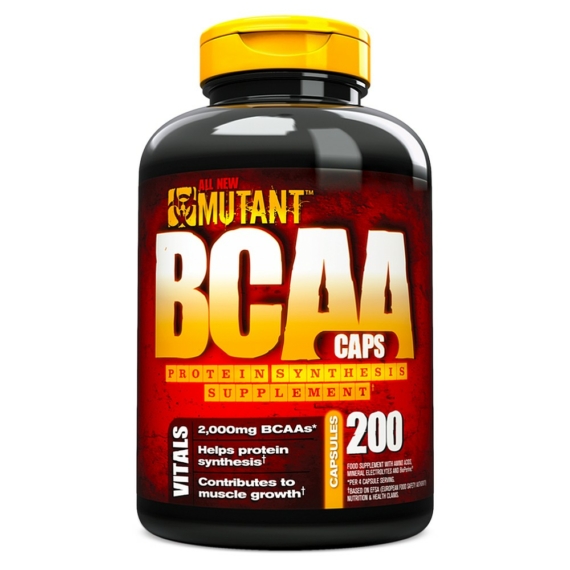 mutant-bcaa-200-kapszula