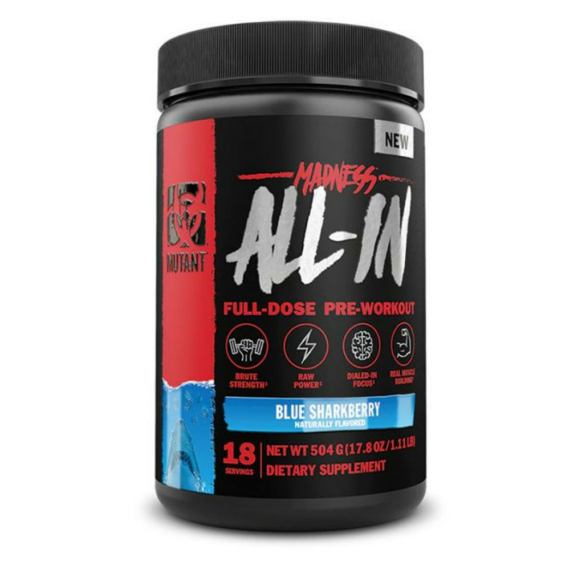 mutant-madness-all-in-504g-blue-raspberry