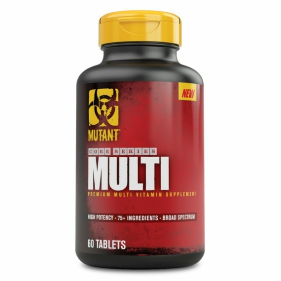 mutant-multi-60-tabs