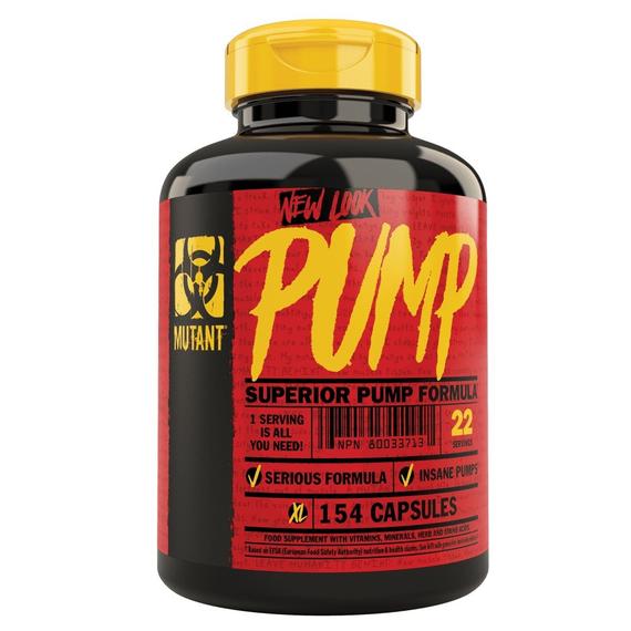 mutant-pump-154-kapszula
