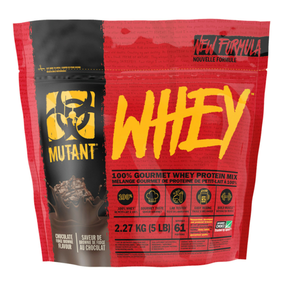 mutant-whey-2270g-cookies-and