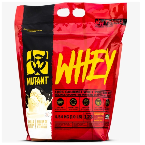 mutant-whey-4540g-vanilla-ice-cream