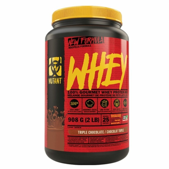 mutant-whey-907g-2lbs-tripla-chocolate