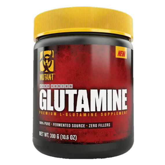 mutant-glutamine-300g-natur