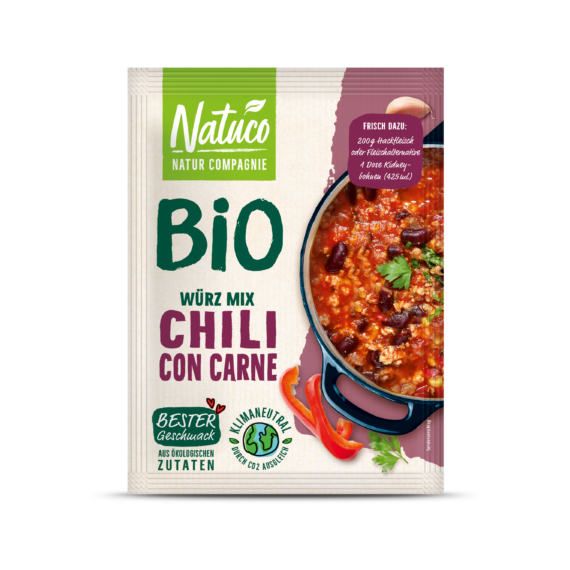 natuco-bio-chili-con-carne-alap-33g