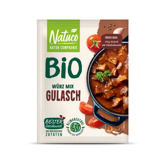 natuco-bio-gulyasleves-fuszerkeverek-alap-33g
