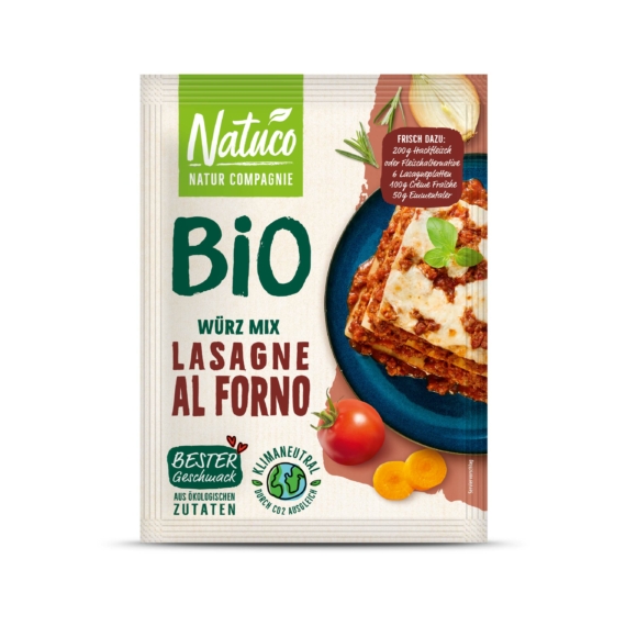 natuco-bio-lasagne-alap-30g