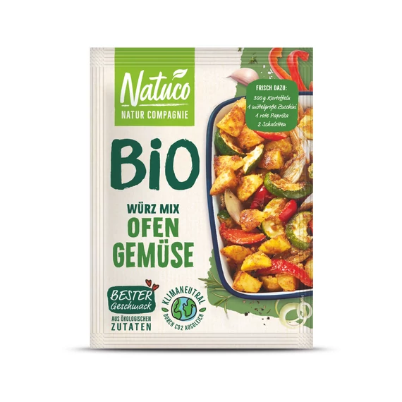 natuco-bio-sutoben-sult-zoldseg-fuszerkeverek-alap-34g