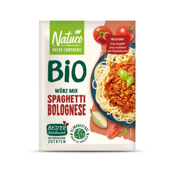 natuco-bio-bolognai-spaghetti-alap-36g