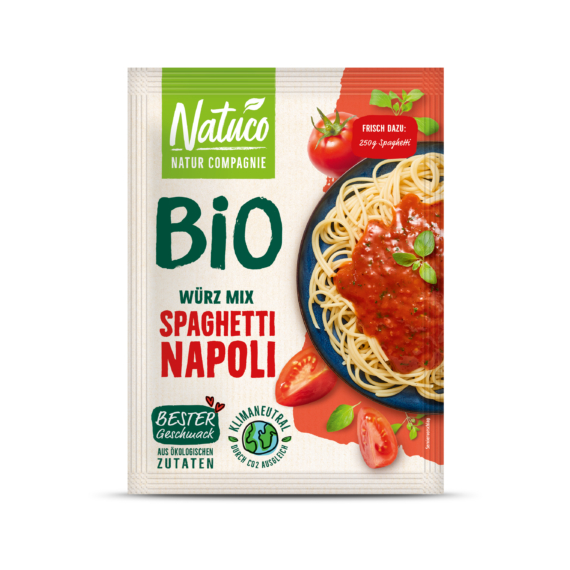 natuco-bio-napoli-spaghetti-alap-40g