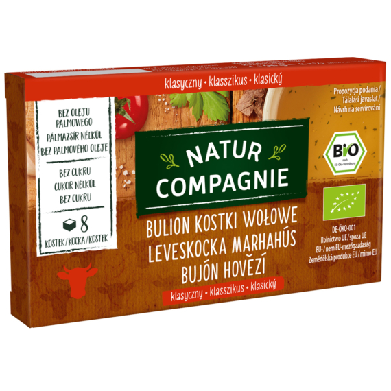 natur-compagnie-bio-marhahus-leveskocka-96g
