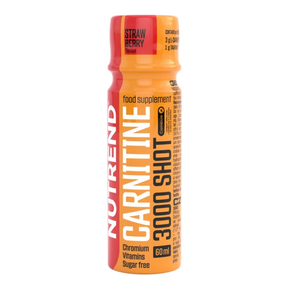nutrend-carnitine-3000-shot-strawberry-20x60ml