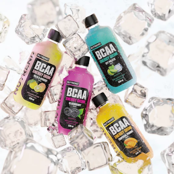 nutrend-bcaa-energy-drink-330ml