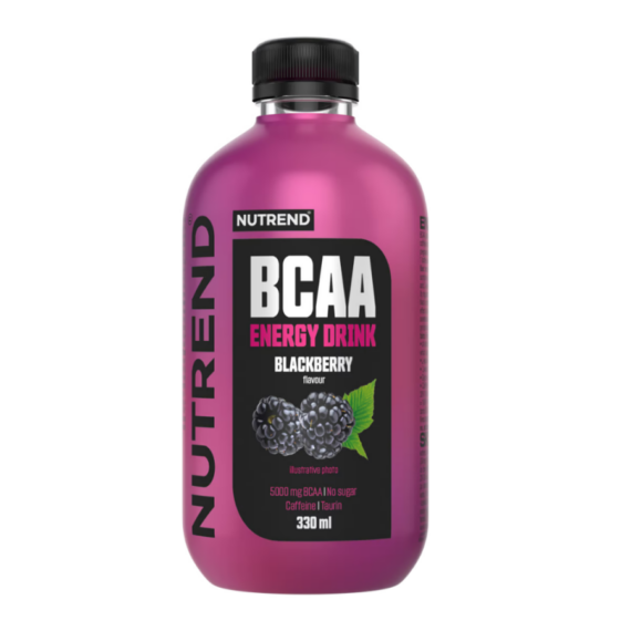 nutrend-bcaa-energy-drink-330ml-blackberry