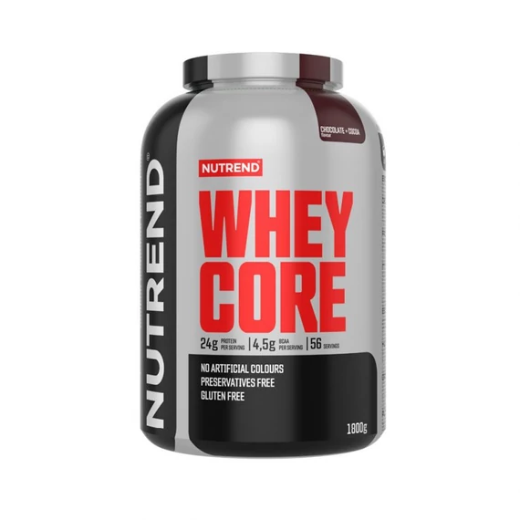 nutrend-whey-core-1800-g-chocolatecocoa