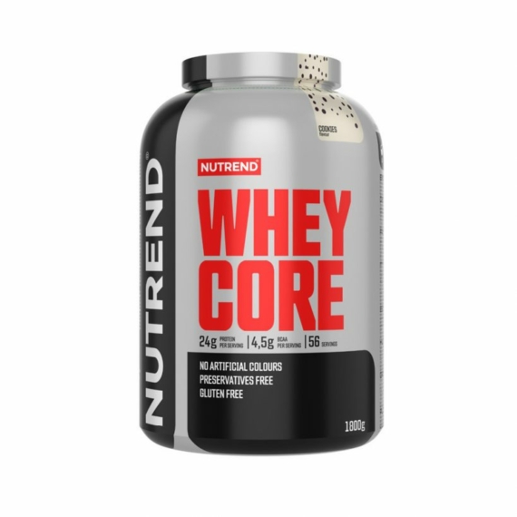 nutrend-whey-core-1800-g-cookies